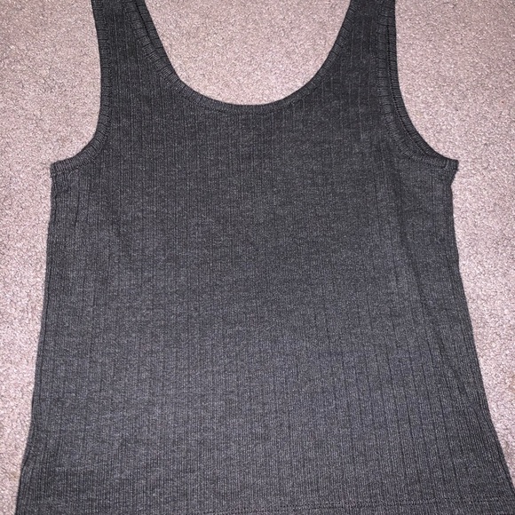 ** sold ** - Picture 2 of 3